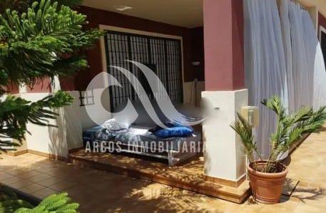 For sale of chalet in Córdoba