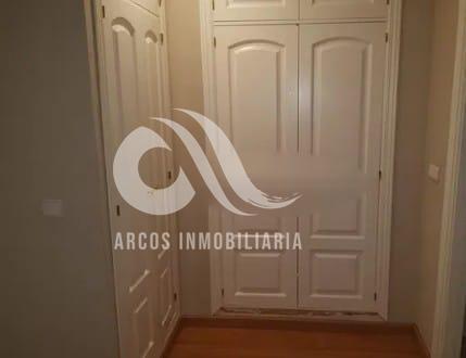 For sale of chalet in Córdoba