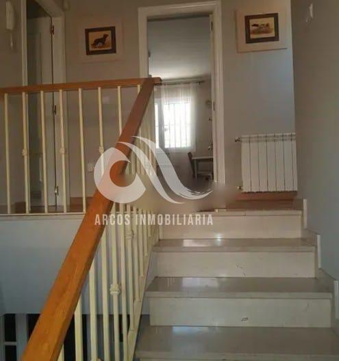 For sale of chalet in Córdoba