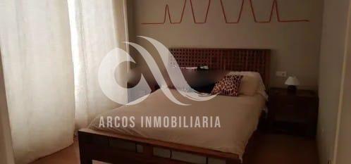 For sale of chalet in Córdoba