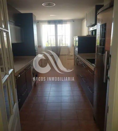 For sale of chalet in Córdoba