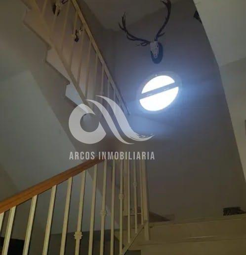 For sale of chalet in Córdoba