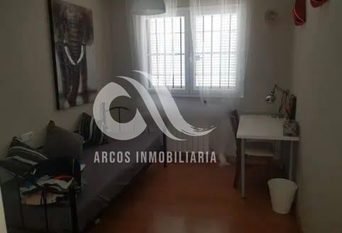For sale of chalet in Córdoba