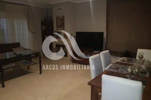 For sale of chalet in Córdoba