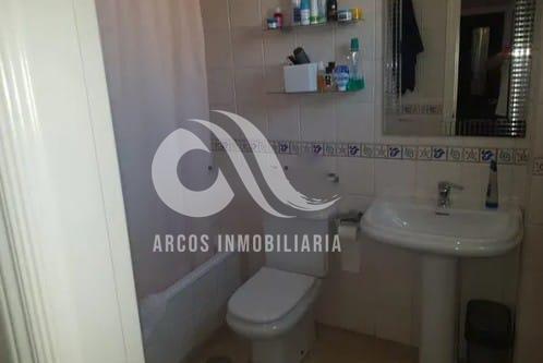 For sale of chalet in Córdoba