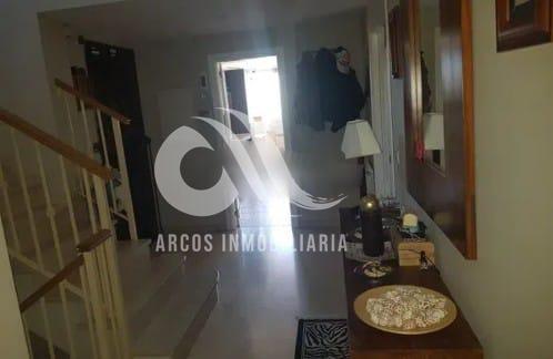 For sale of chalet in Córdoba