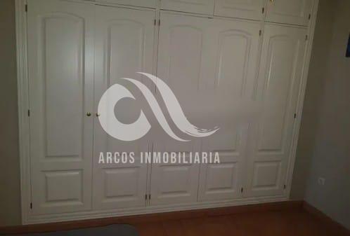 For sale of chalet in Córdoba