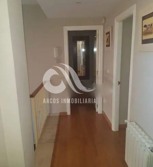 For sale of chalet in Córdoba