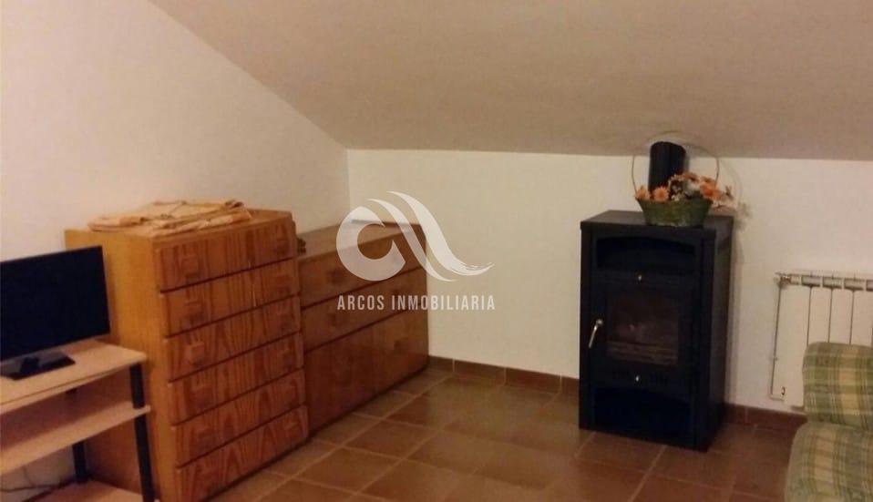 For sale of chalet in Córdoba