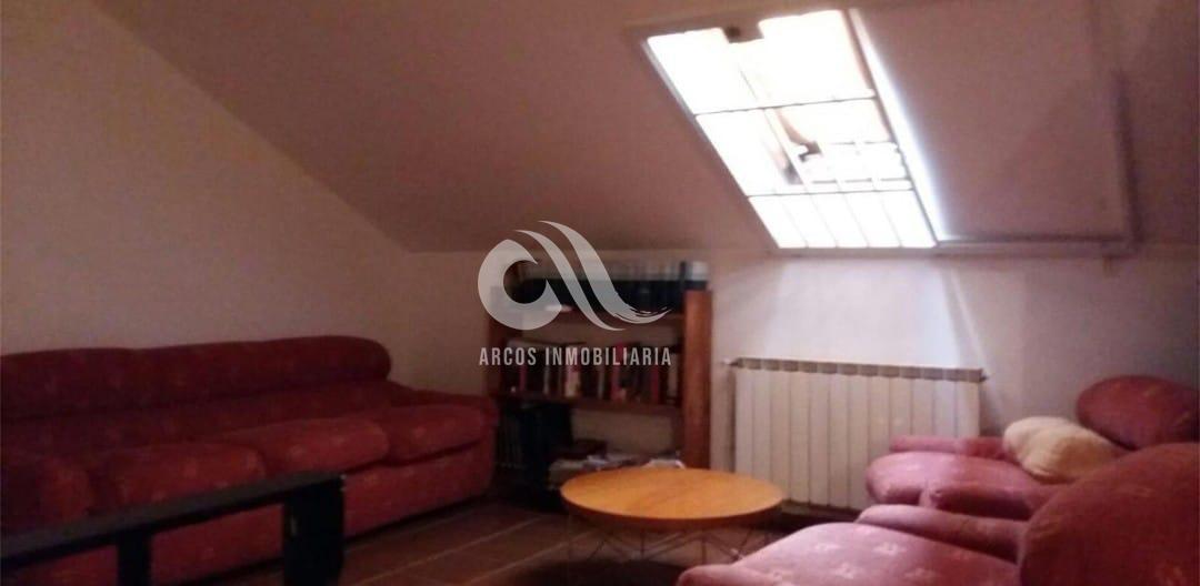 For sale of chalet in Córdoba