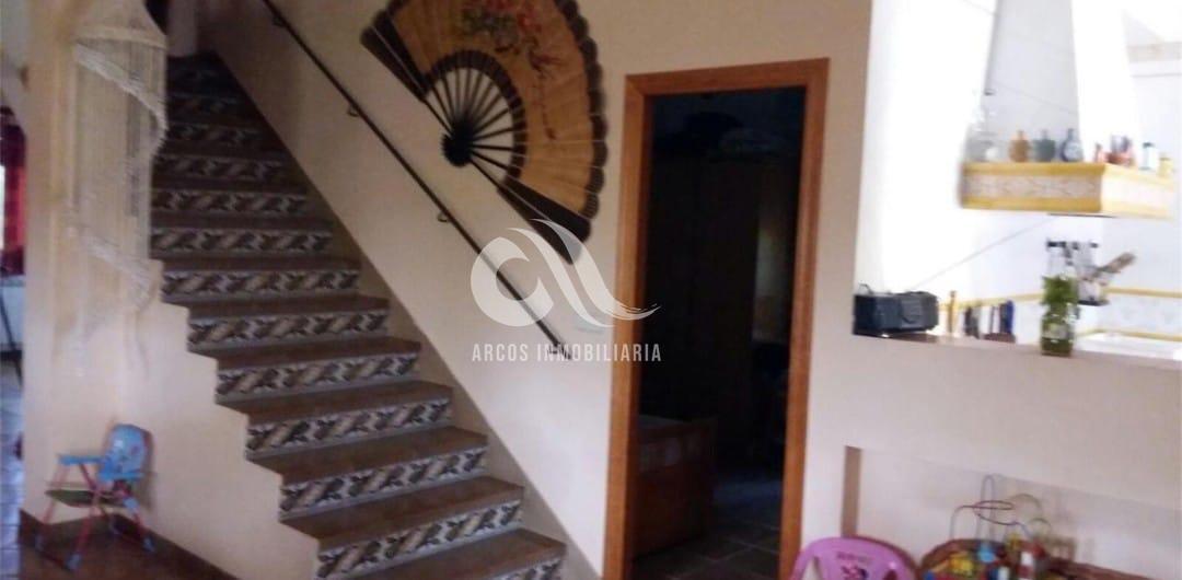 For sale of chalet in Córdoba
