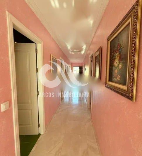 Venta de chalet en Córdoba