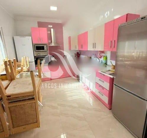 Venta de chalet en Córdoba