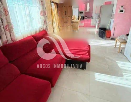 Venta de chalet en Córdoba