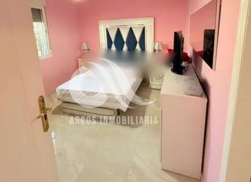 Venta de chalet en Córdoba