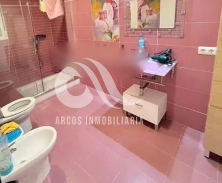 Venta de chalet en Córdoba