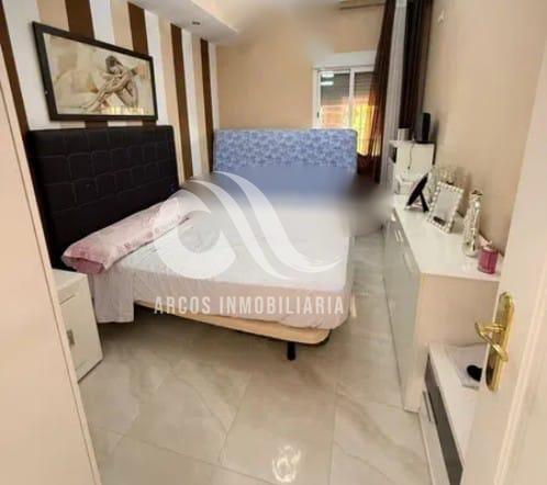 Venta de chalet en Córdoba