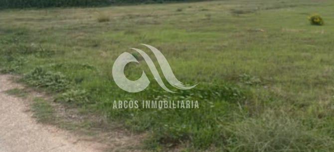 Venta de nave industrial en Córdoba