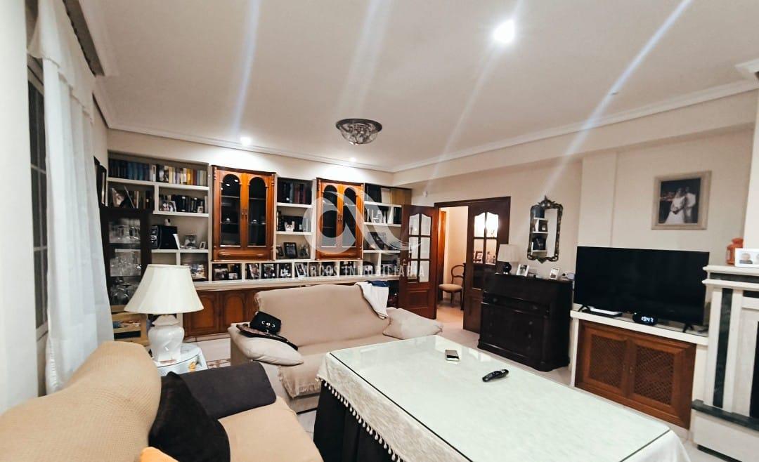 Venta de chalet en Córdoba