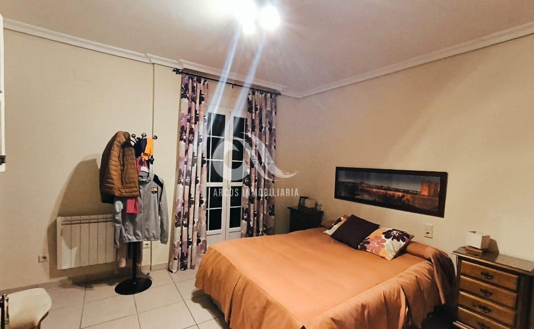 Venta de chalet en Córdoba