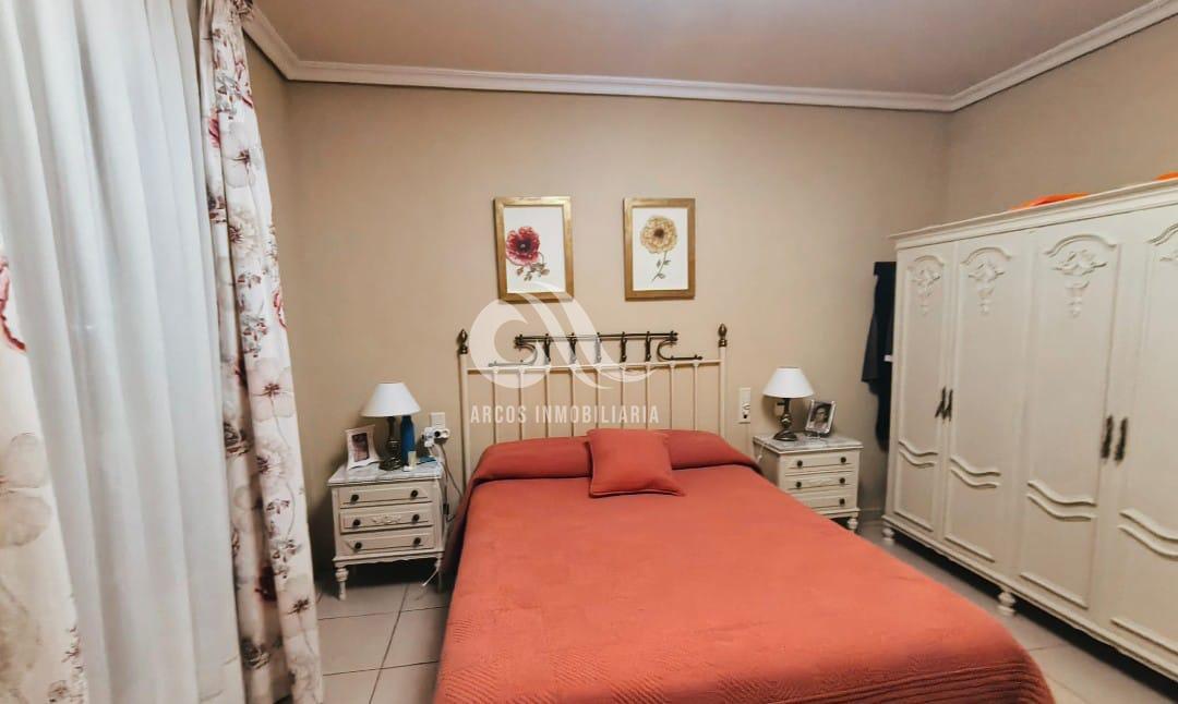Venta de chalet en Córdoba