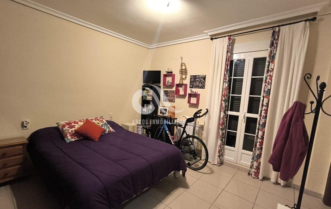 Venta de chalet en Córdoba