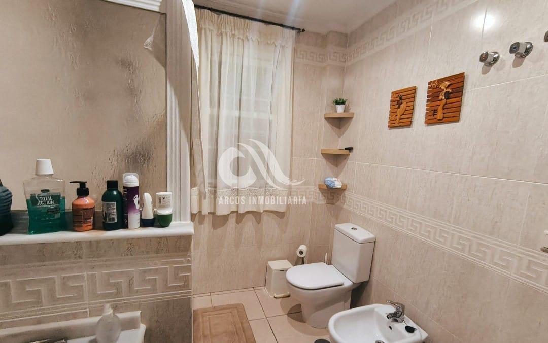 Venta de chalet en Córdoba