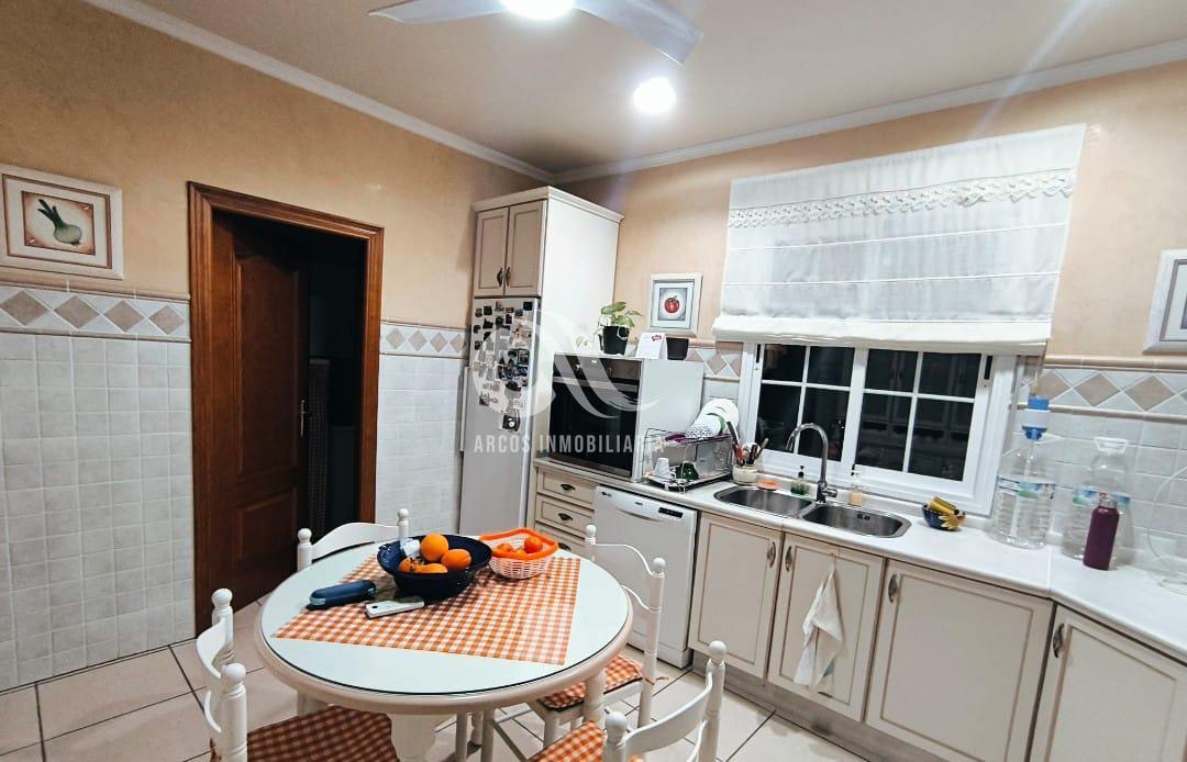 Venta de chalet en Córdoba