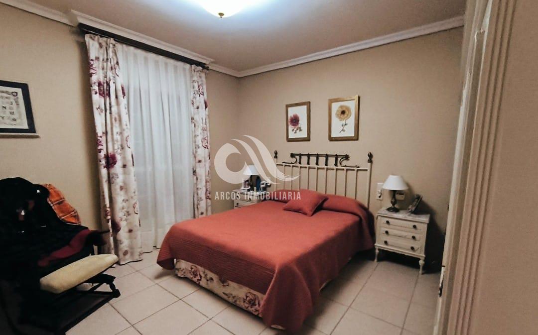 Venta de chalet en Córdoba