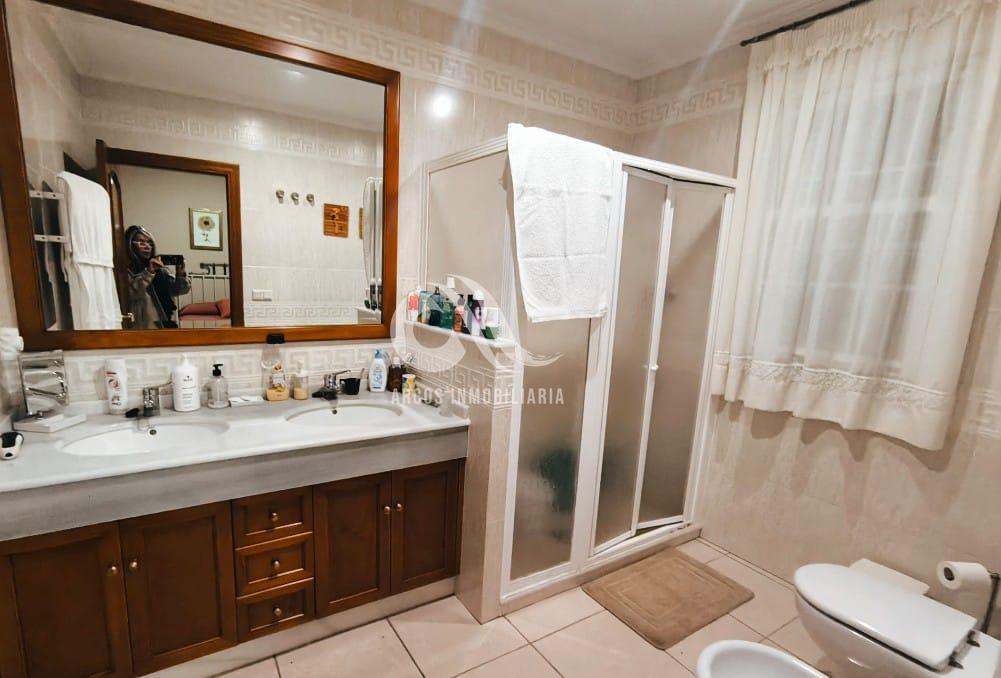 Venta de chalet en Córdoba