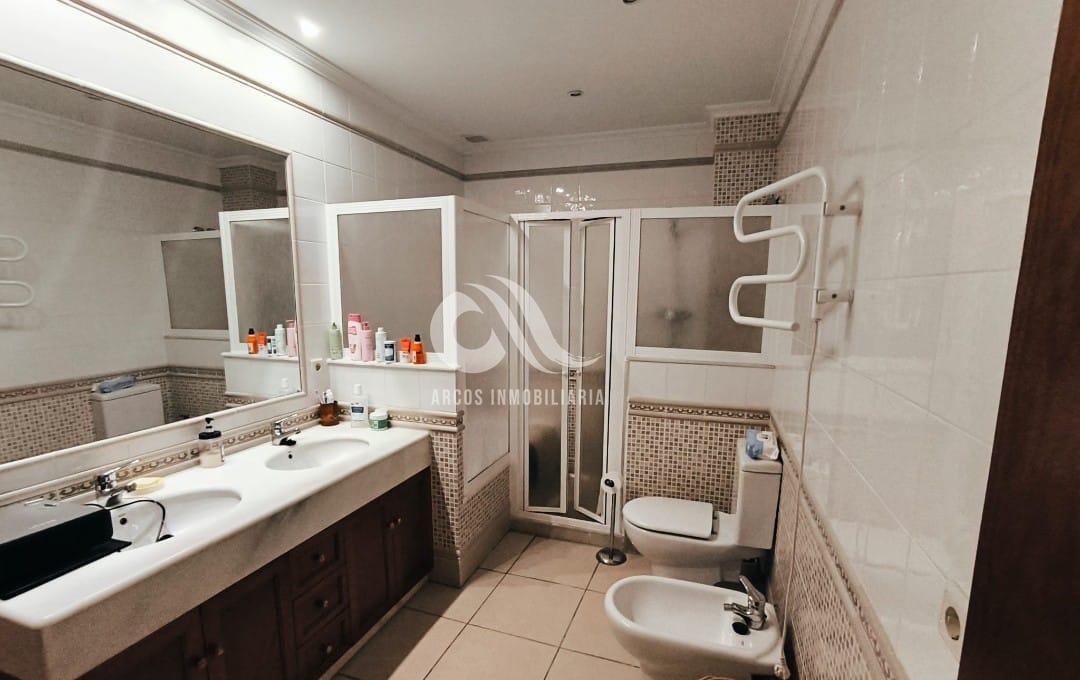Venta de chalet en Córdoba