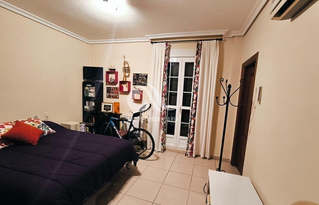 Venta de chalet en Córdoba
