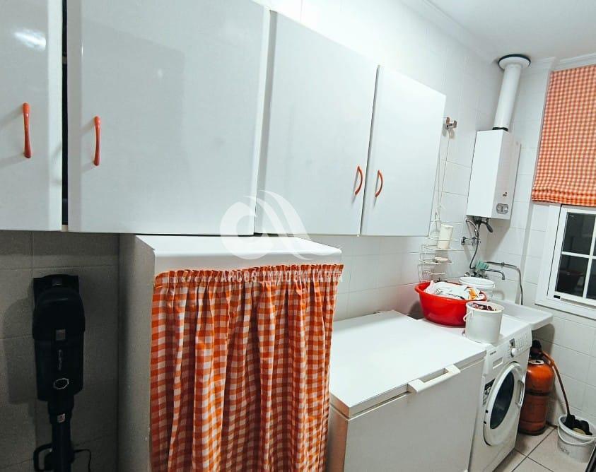 Venta de chalet en Córdoba