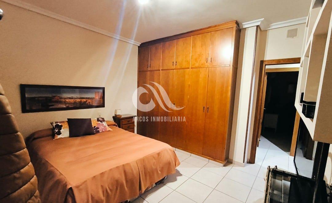 Venta de chalet en Córdoba