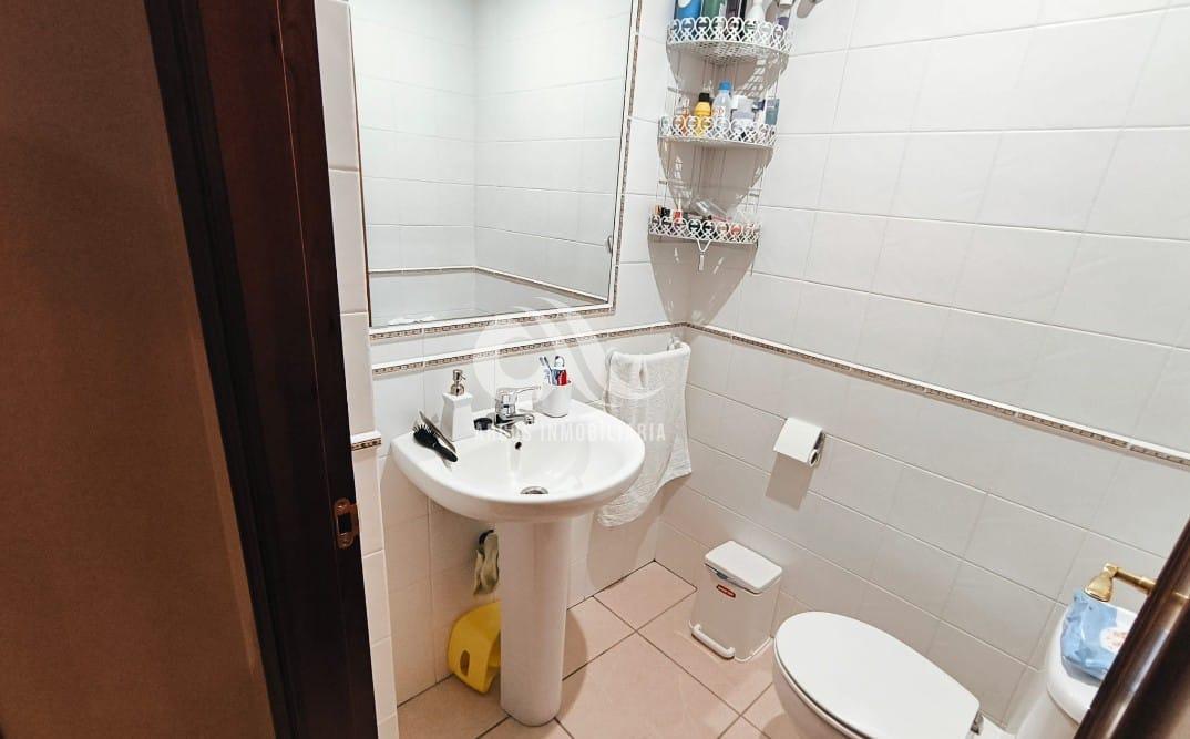 Venta de chalet en Córdoba