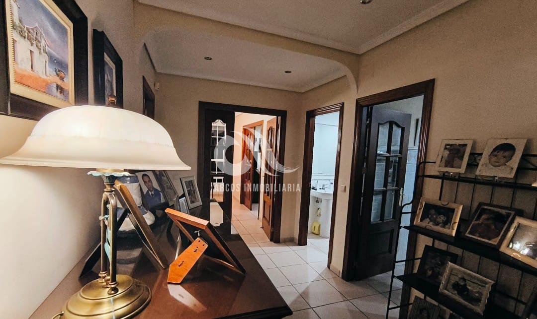 Venta de chalet en Córdoba
