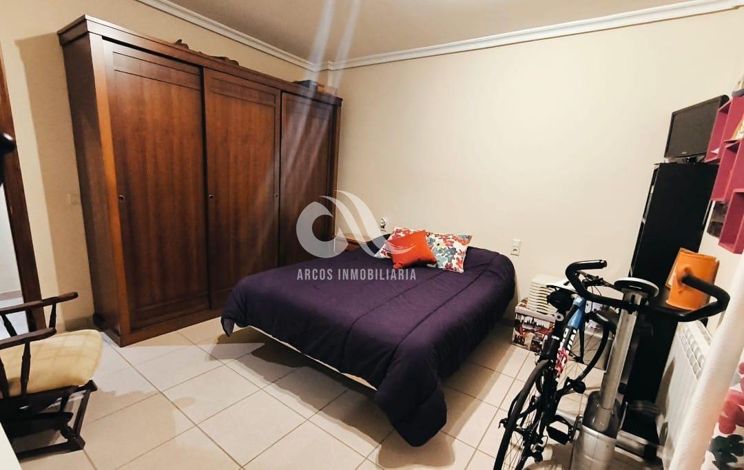 Venta de chalet en Córdoba