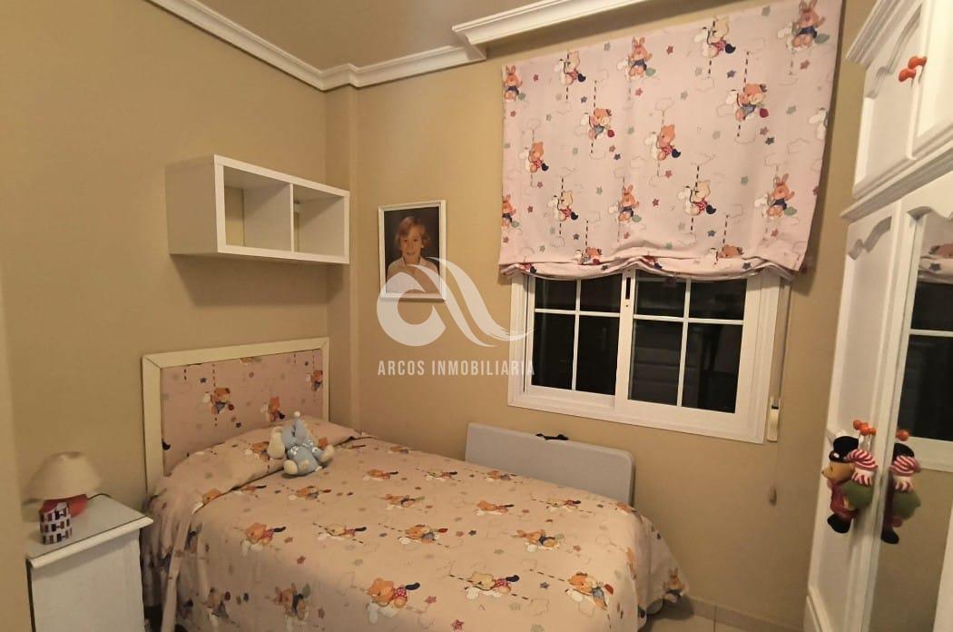 Venta de chalet en Córdoba