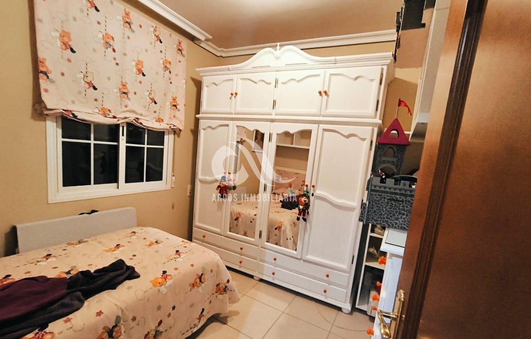 Venta de chalet en Córdoba