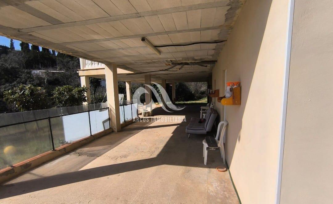 Venta de chalet en Córdoba