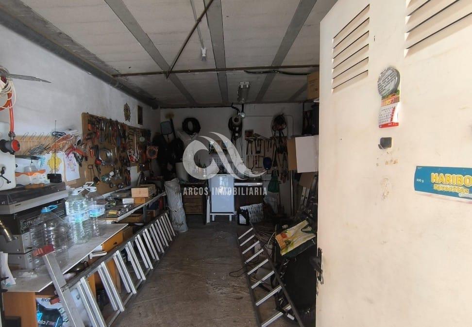Venta de chalet en Córdoba