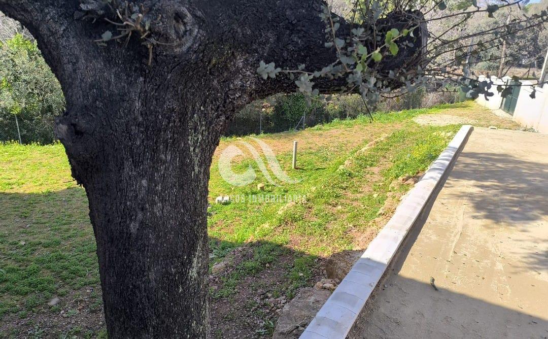 Venta de chalet en Córdoba