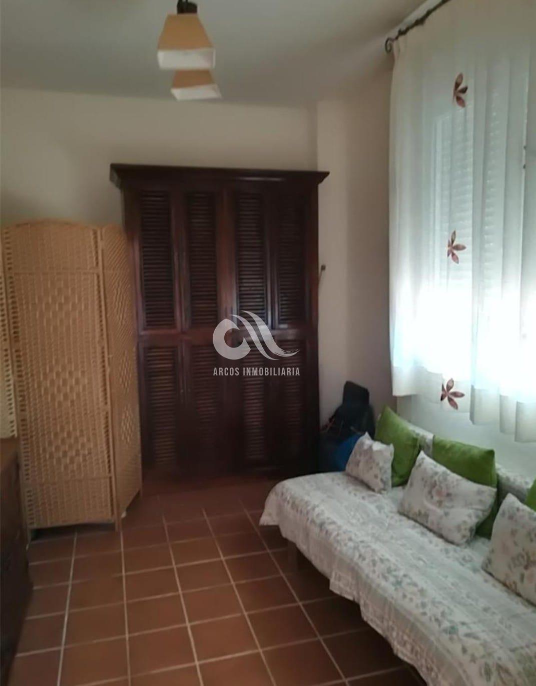 For sale of chalet in Córdoba