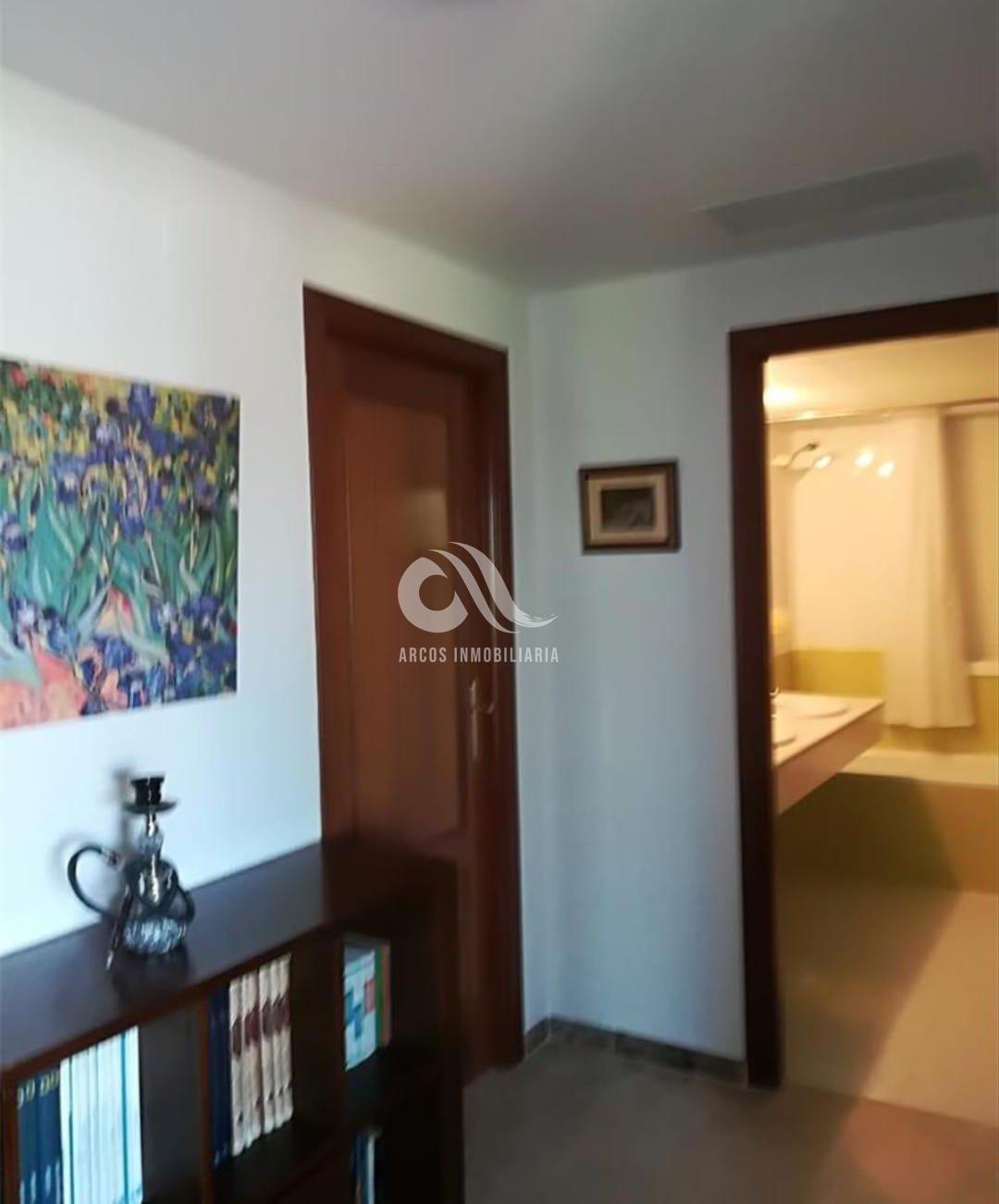 For sale of chalet in Córdoba