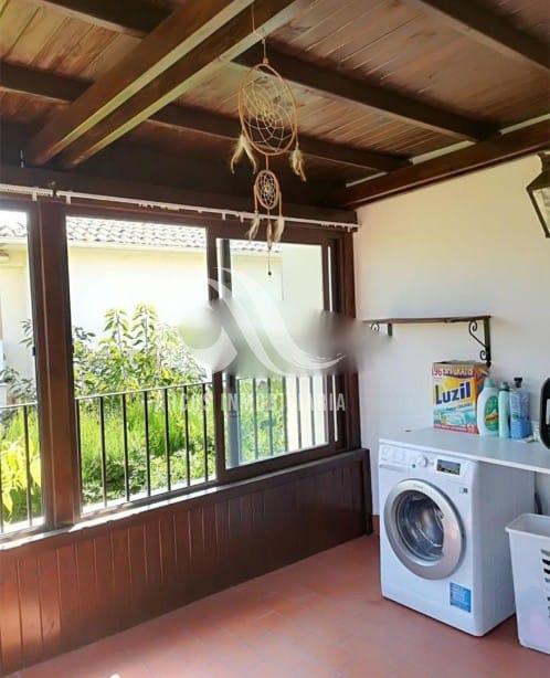 For sale of chalet in Córdoba
