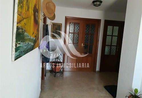 For sale of chalet in Córdoba