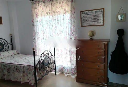 For sale of chalet in Córdoba