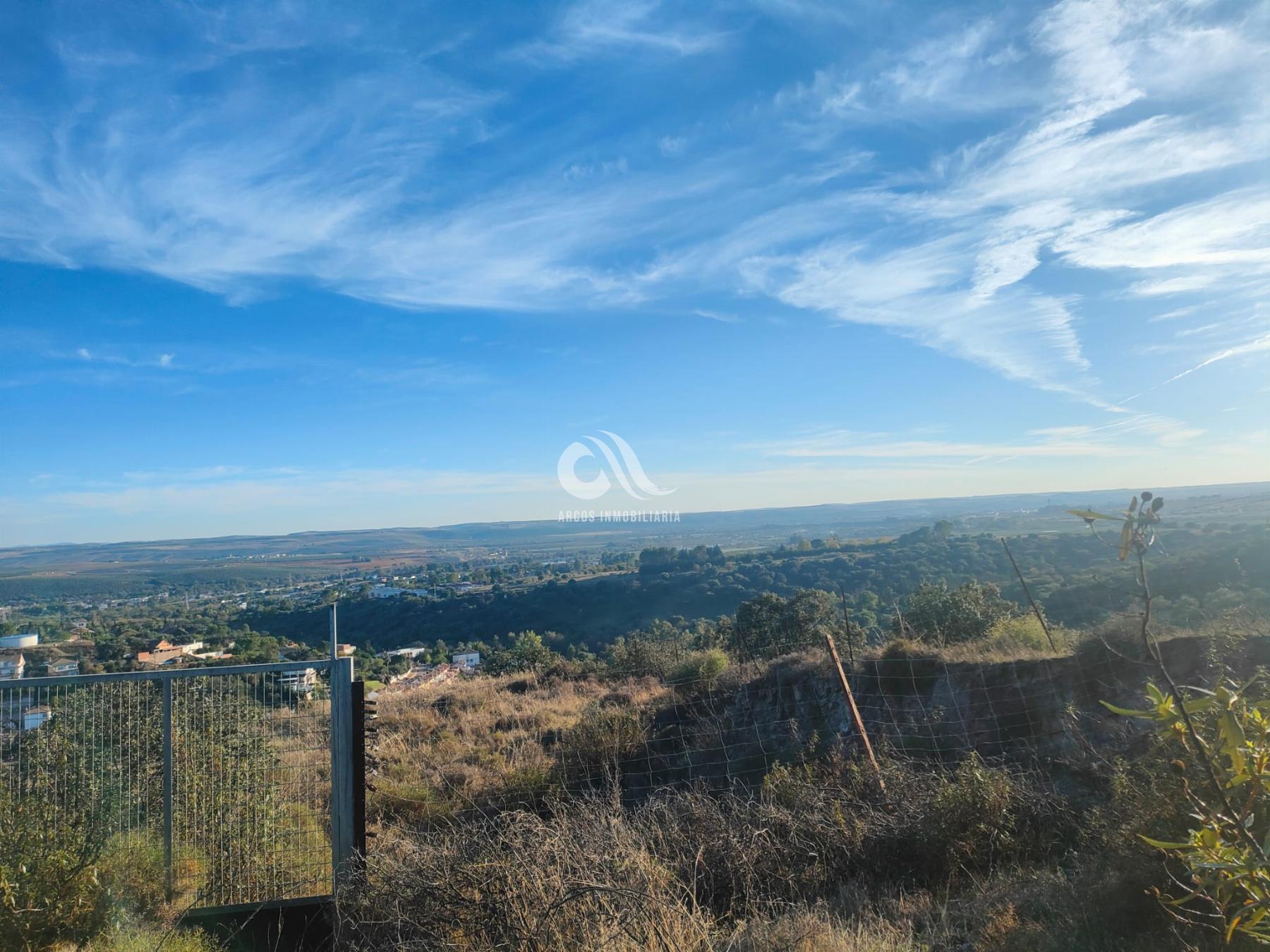Alquiler de terreno en Córdoba Alquiler de terreno en Córdoba