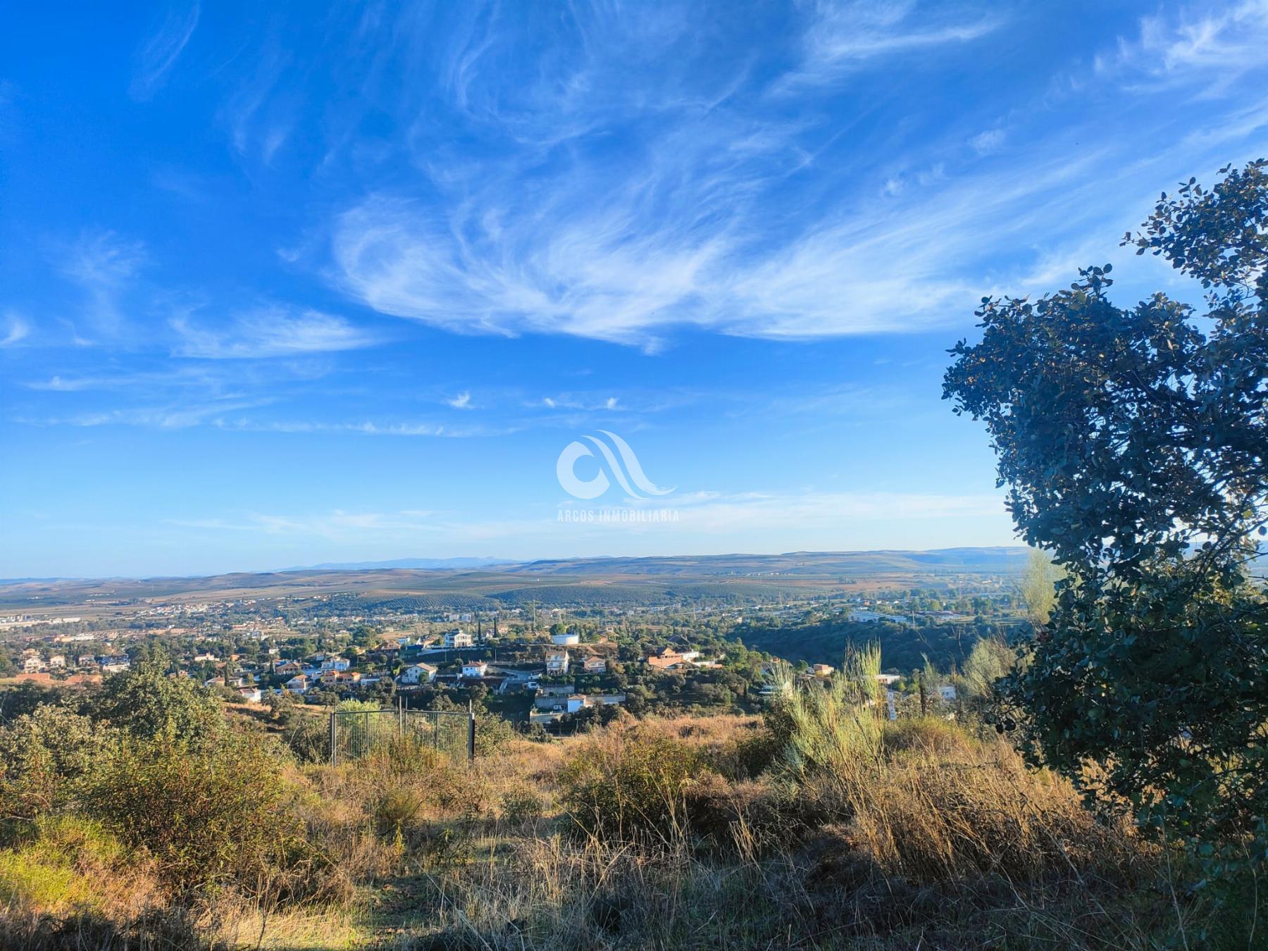 Alquiler de terreno en Córdoba Alquiler de terreno en Córdoba