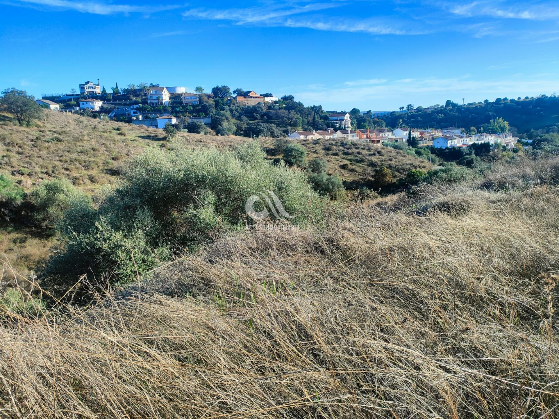 Alquiler de terreno en Córdoba Alquiler de terreno en Córdoba